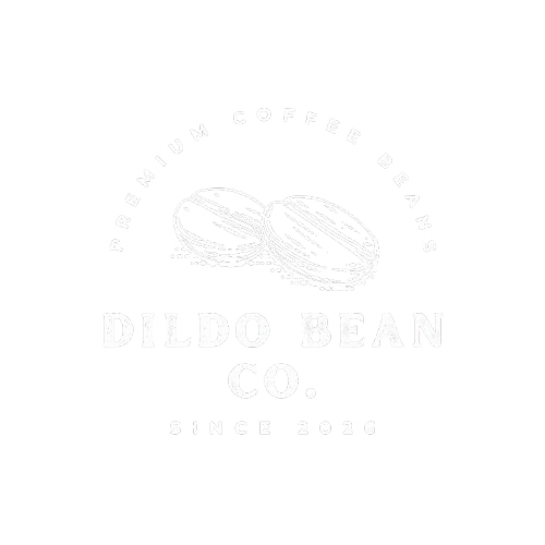 Dildo Bean Co.